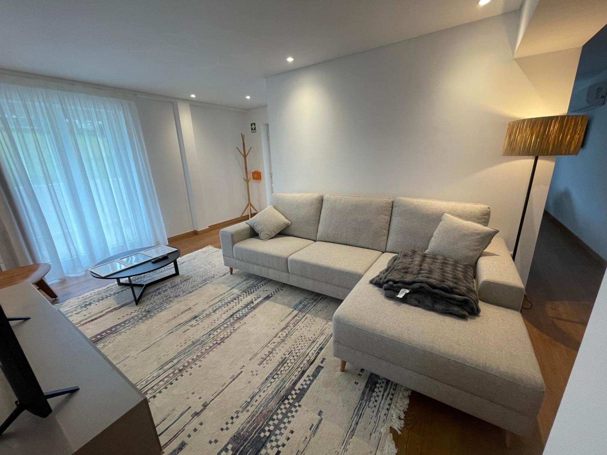 הוילה מונטאלגרה Casa Do Ferreiro T2 מראה חיצוני תמונה