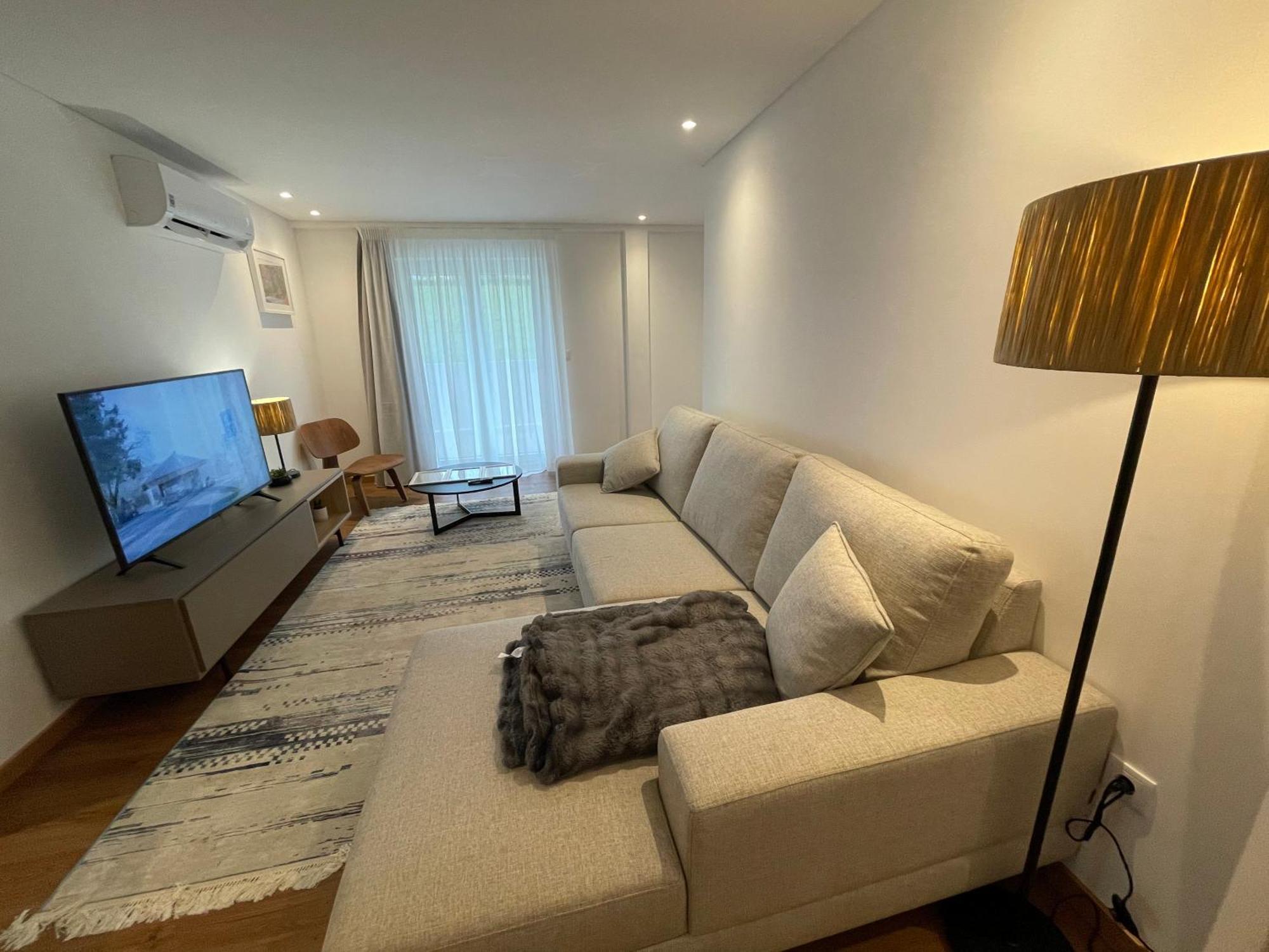 הוילה מונטאלגרה Casa Do Ferreiro T2 מראה חיצוני תמונה